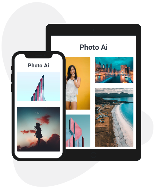 Minimal and distroless images
